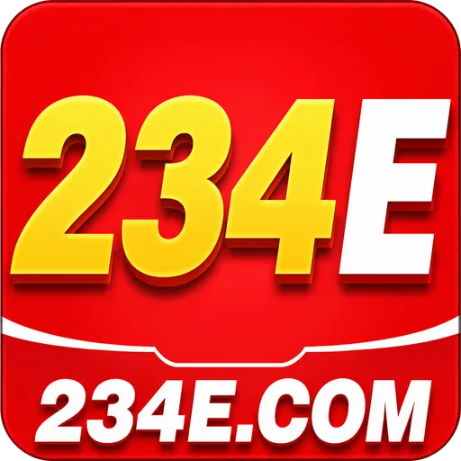 234E - Aplikasi Utility Terbaik untuk Kebutuhan Harian Anda