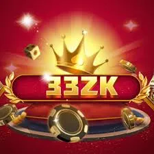 33ZK - Game Memancing Terbaik untuk Para Pencinta Fishing