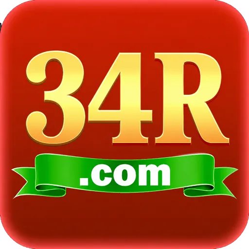 34R - Pertarungan Seru dalam Game TPS