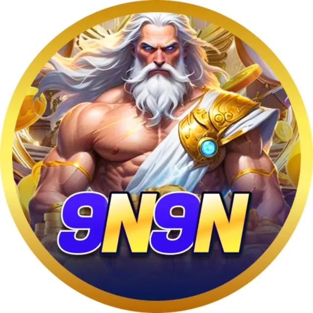 9N9N - Tantangan Puzzle Seru dan Menyenangkan