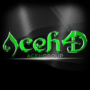 ACEH4D - Permainan Slot Terbaik untuk Pengalaman Seru