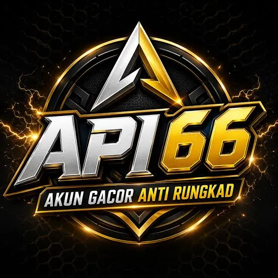 API66 - Kengerian di Malam Hari