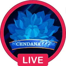 CENDANA777 - Permainan Kasino yang Mengasyikkan di Genggaman Tangan Anda