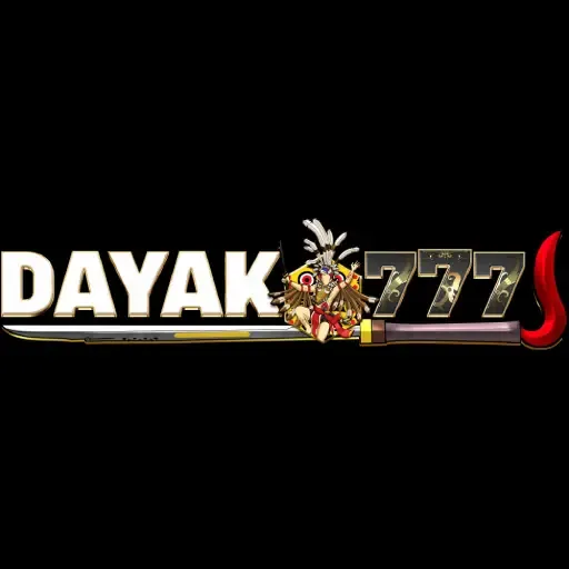 DAYAK777 - Petualangan Seru di Alam Terbuka