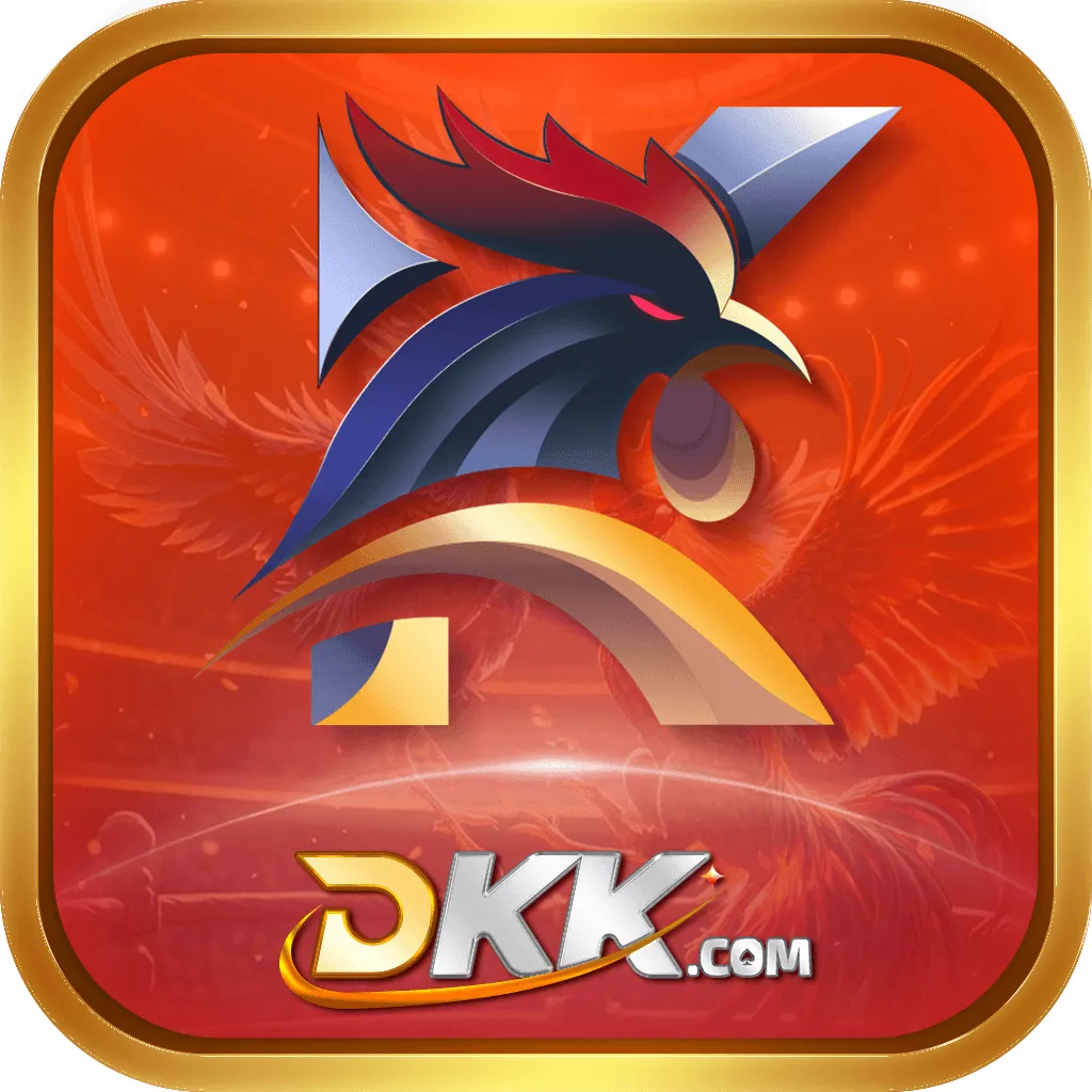 DKK - Membangun Kerajaan Bisnis Impian Anda