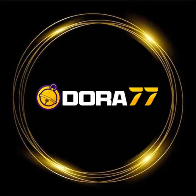 DORA77 - Game Domino Seru dan Mengasyikkan