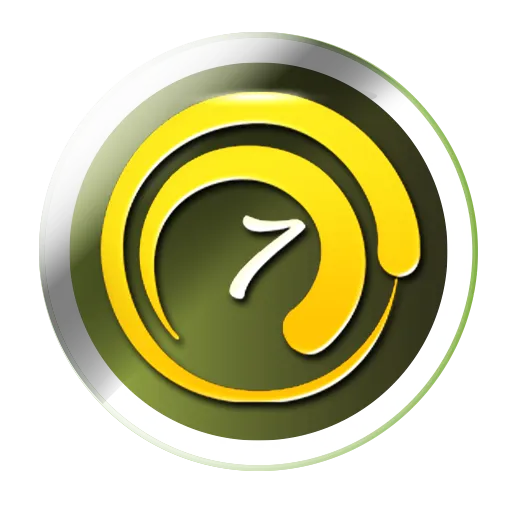GOLTOGEL - Permainan Slot Menarik dan Menguntungkan