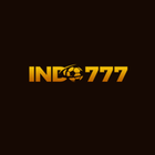 IND777 - Membangun Kerajaan Bisnis Anda