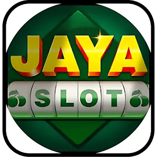 JAYASLOT - Game Strategi Slot Terbaik di Android