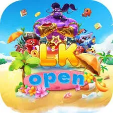 LKOPEN - Game Pertanian Seru di Ujung Jari Anda