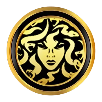MEDUSA88 - Game Sepak Bola Seru dan Menarik
