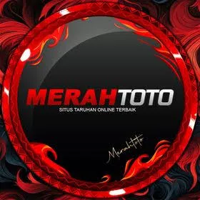 MERAHTOTO - Permainan Domino Terbaik untuk Semua Kalangan