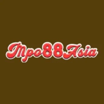 MPO88ASIA - Game Puzzle Menyenangkan dan Menantang