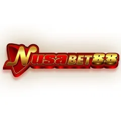 NUSABET88 - Game Simulator Pertanian yang Seru