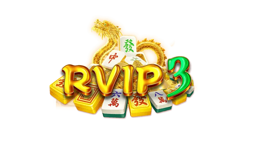 RVIP3 - Petualangan Dunia Fantasi dalam MMORPG