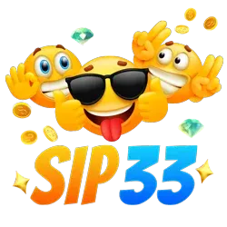 SIP33 - Game Kasino Terbaik untuk Pengalaman Seru