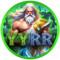 YYRR - Pengalaman Live Casino Terbaik di Genggaman Anda