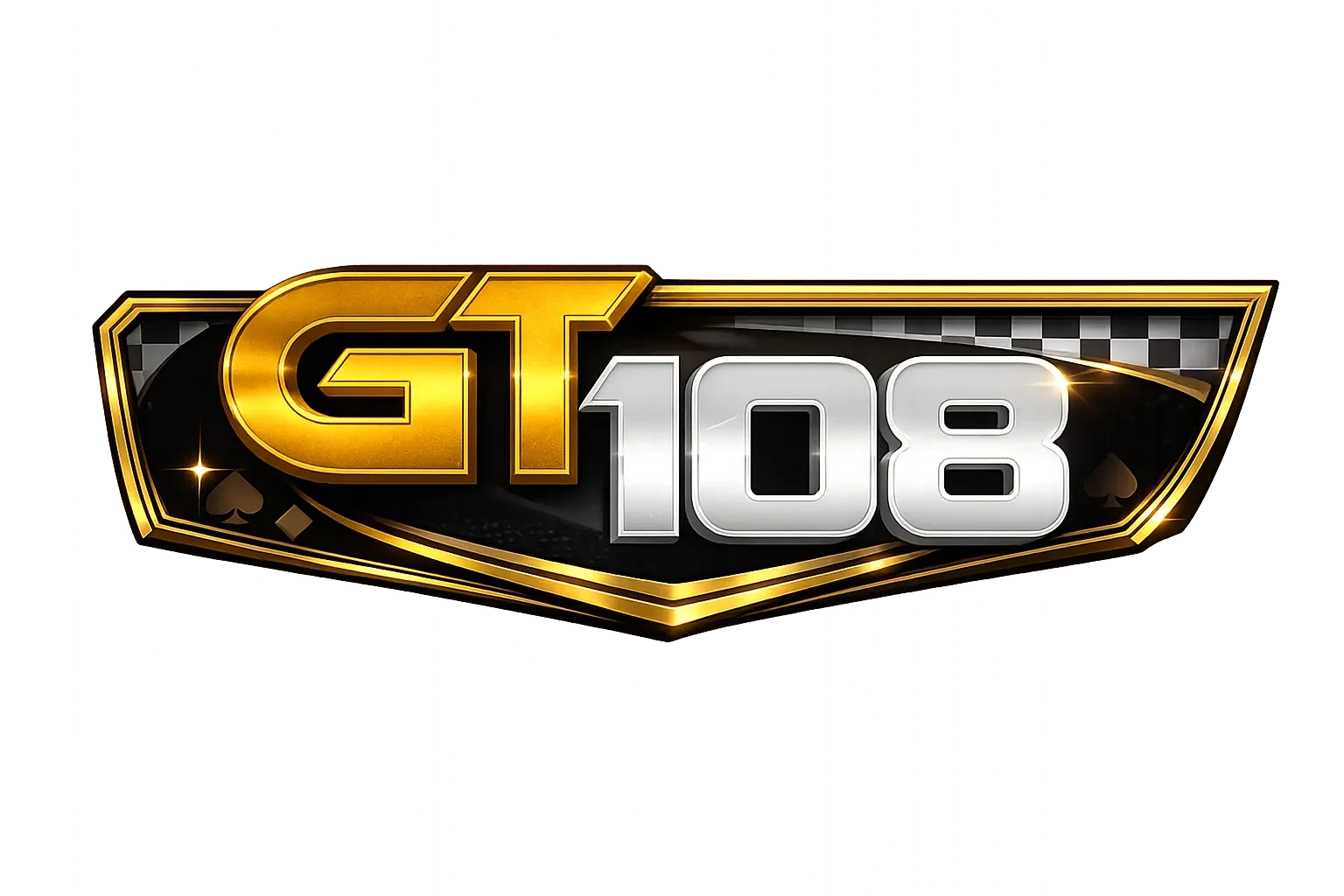 gt108