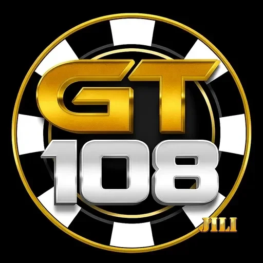 Logo gt108